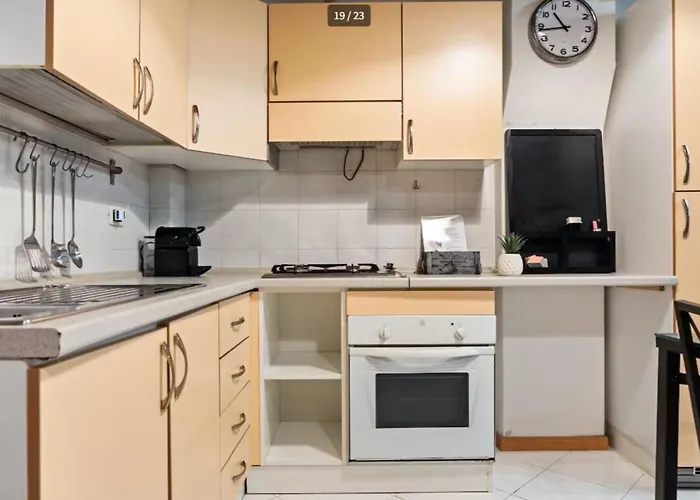 Baracca * Μπολόνια