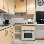 Baracca * Bolonha